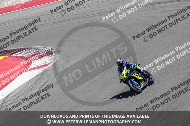 May 2023;May 2024;motorbikes;no limits;peter wileman photography;portimao;portugal;trackday digital images